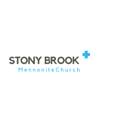 Stonybrook Mennonite Church